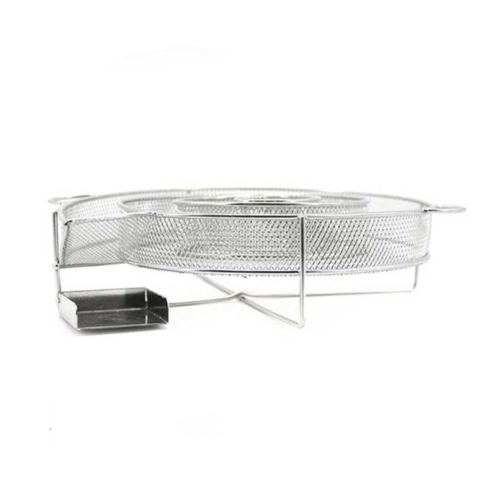 Baking Dish Cookware Barbecue  - đánh giá và giá Smoking & Vaping Accessories