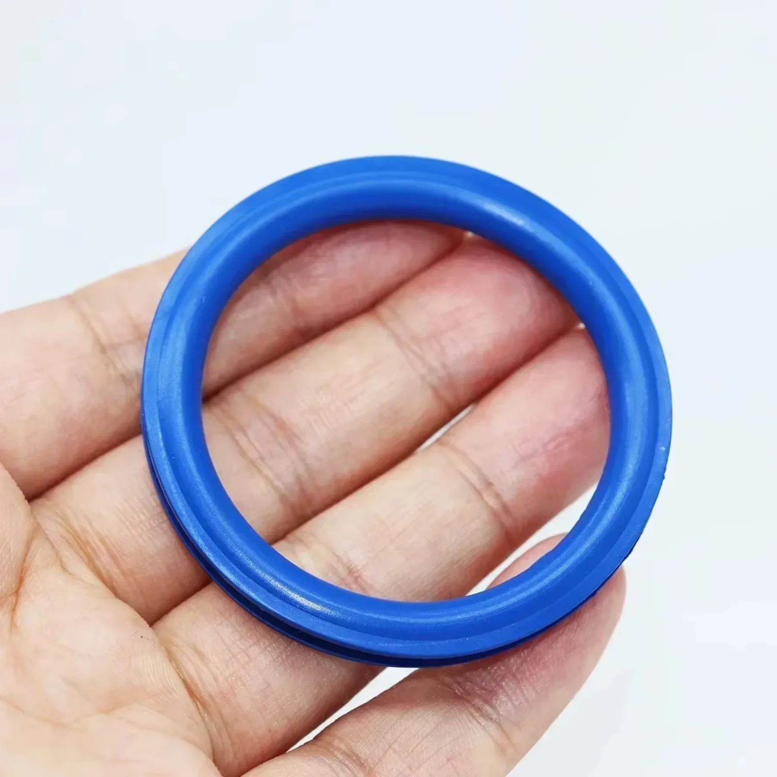 Tank Cap Seal Tank Cover Neck  - đánh giá và giá Tank O-Ring Seal