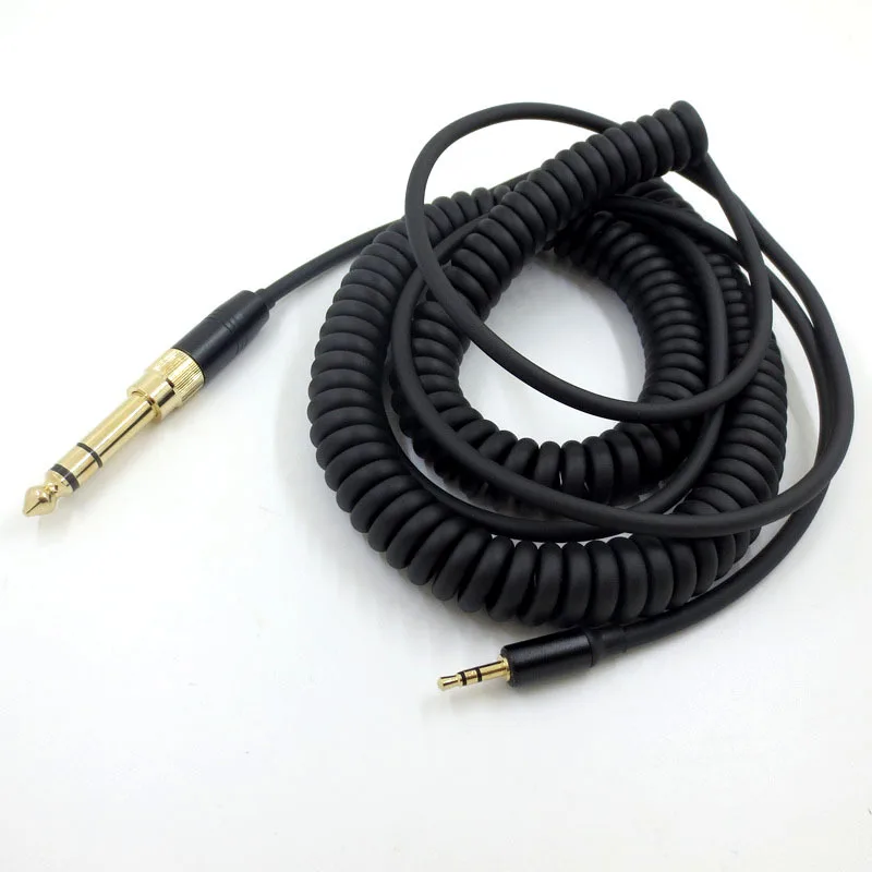 For BOSE QuietComfort 25 QC35I - đánh giá và giá Bose Headphone Qc45