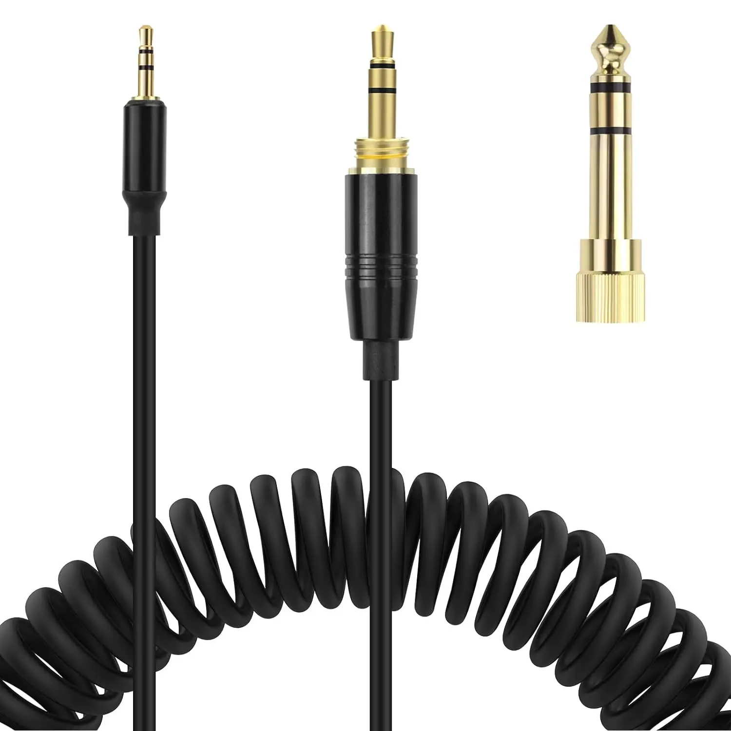 For BOSE QuietComfort 25 QC35I - đánh giá và giá Bose Headphone Qc45