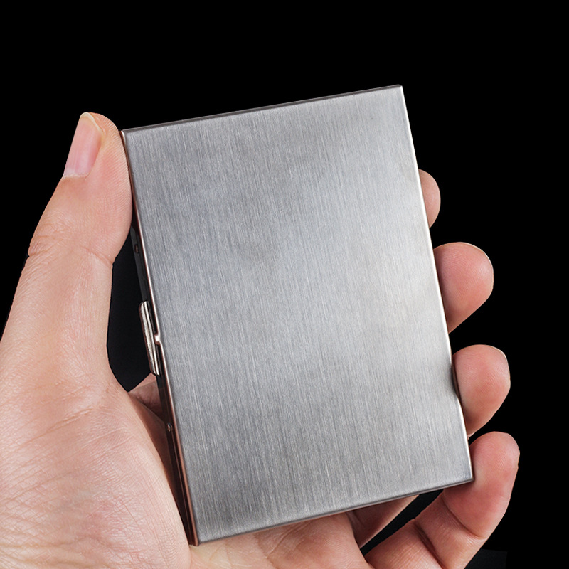 Stainless steel extended Styli - đánh giá và giá Smoking & Vaping Accessories