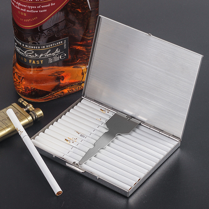 Stainless steel extended Styli - đánh giá và giá Smoking & Vaping Accessories