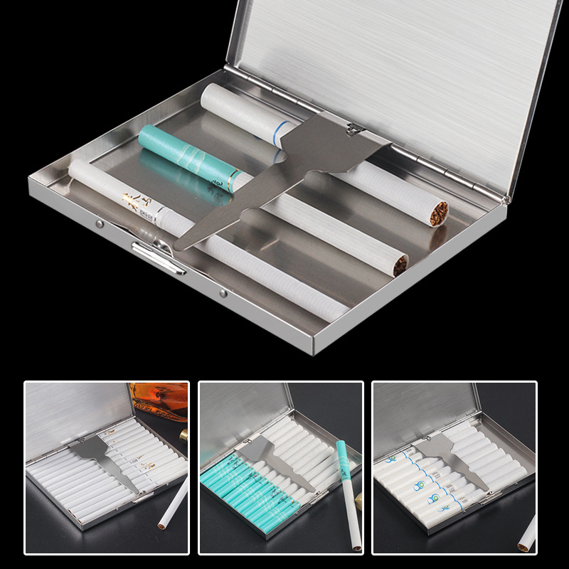 Stainless steel extended Styli - đánh giá và giá Smoking & Vaping Accessories