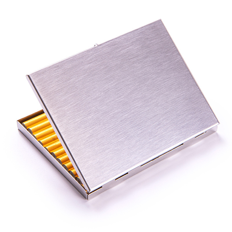 Stainless steel extended Styli - đánh giá và giá Smoking & Vaping Accessories