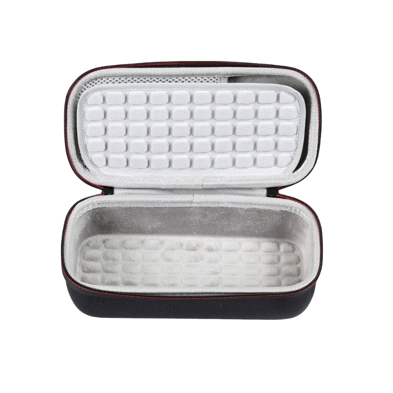 Hộp đựng du lịch cứng cho Hộp  - đánh giá và giá Anker Speaker Soundcore Motion+