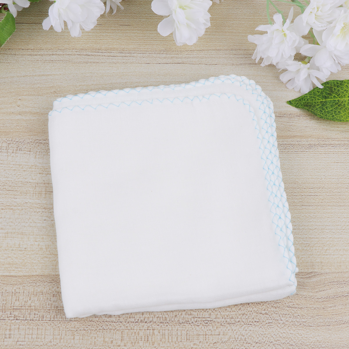 10Pcs Natural Organic Cotton G - đánh giá và giá Cotton Wick Organic