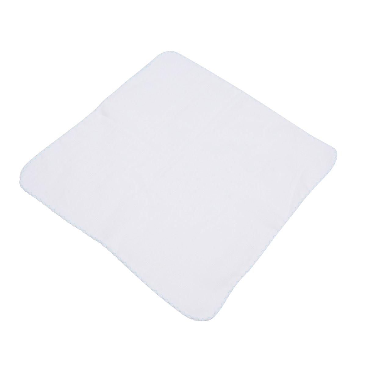 10Pcs Natural Organic Cotton G - đánh giá và giá Cotton Wick Organic
