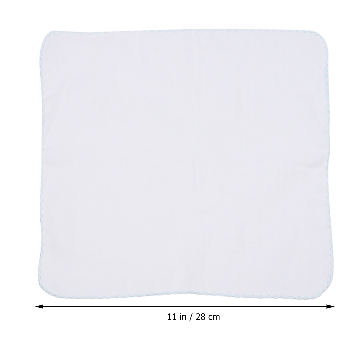 10Pcs Natural Organic Cotton G - đánh giá và giá Cotton Wick Organic