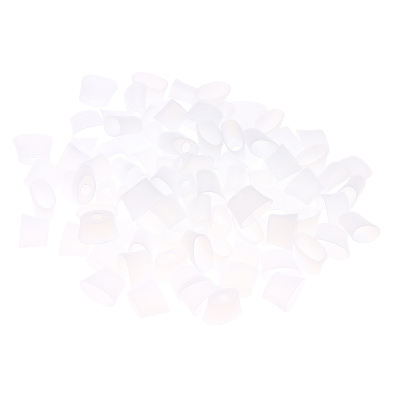 100pcs/lot For Bc5000 Bc 5000  - đánh giá và giá Vape Decoration