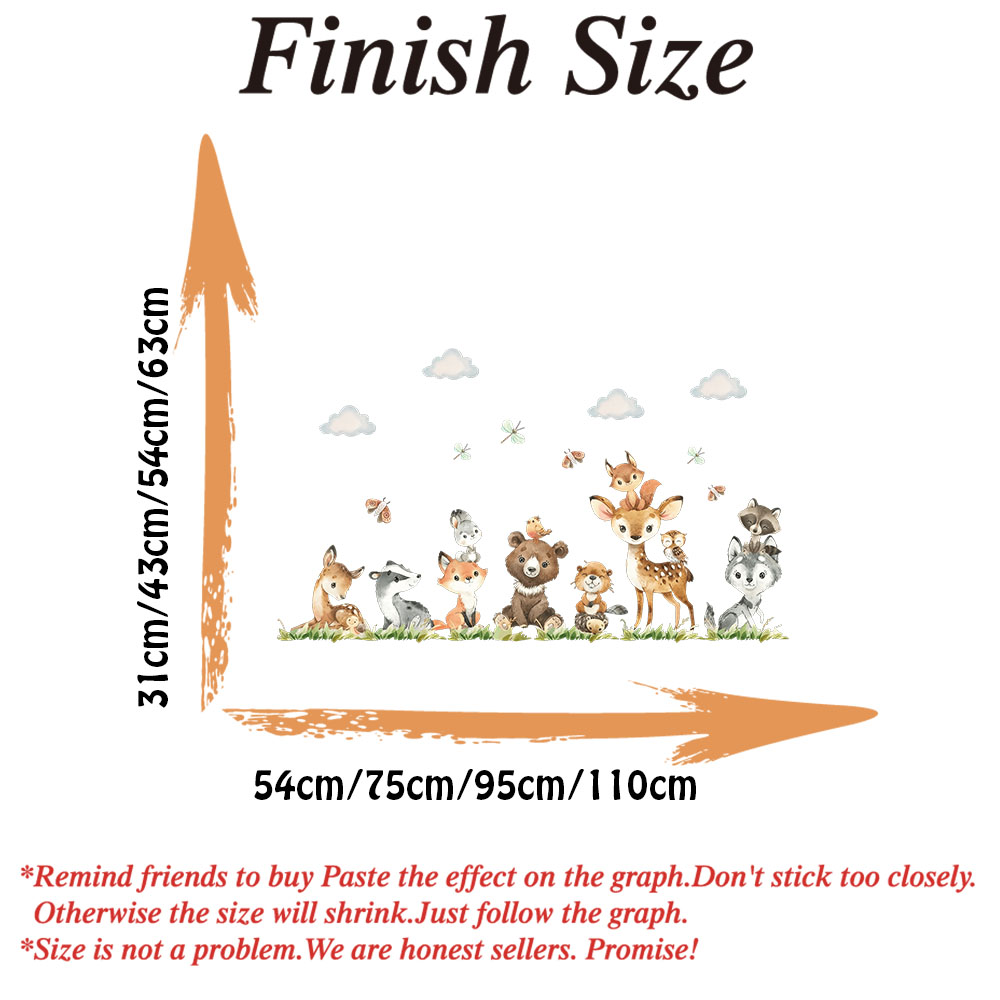 Cartoon Jungle Safari Animal W - đánh giá và giá Smoking & Vaping Accessories