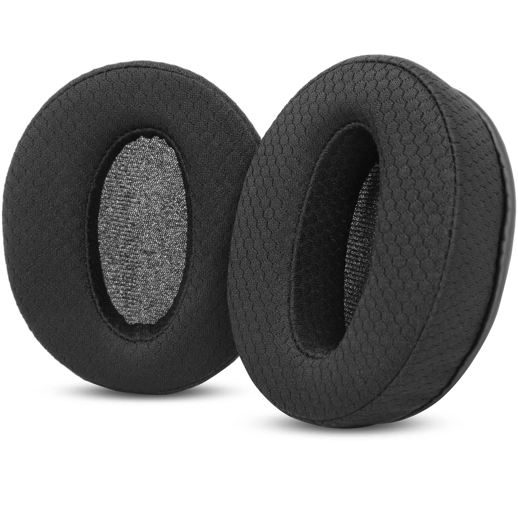 HD4.50BT Ear Pads Cushion,Repl - đánh giá và giá Sennheiser Headphone Momentum 4
