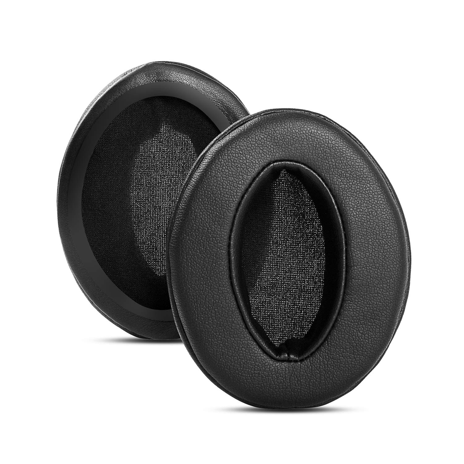 HD4.50BT Ear Pads Cushion,Repl - đánh giá và giá Sennheiser Headphone Momentum 4